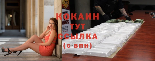 гашик Володарск