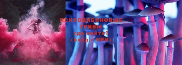 mix Сосновоборск