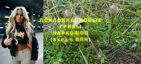 меф Сосновка