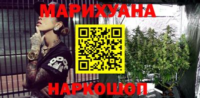 ешки Гагарин