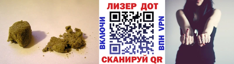сколько стоит  Назарово  LSD-25 экстази ecstasy 
